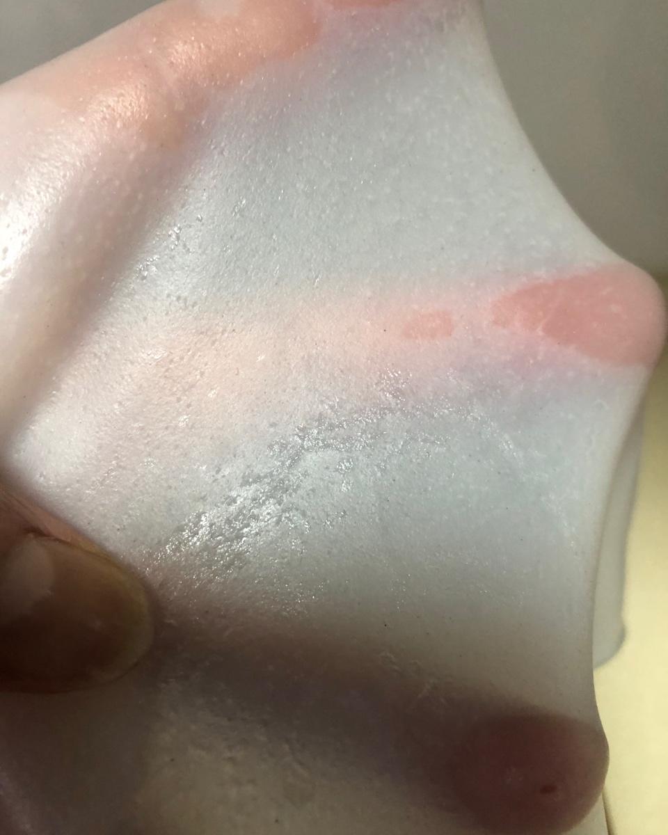 凉皮