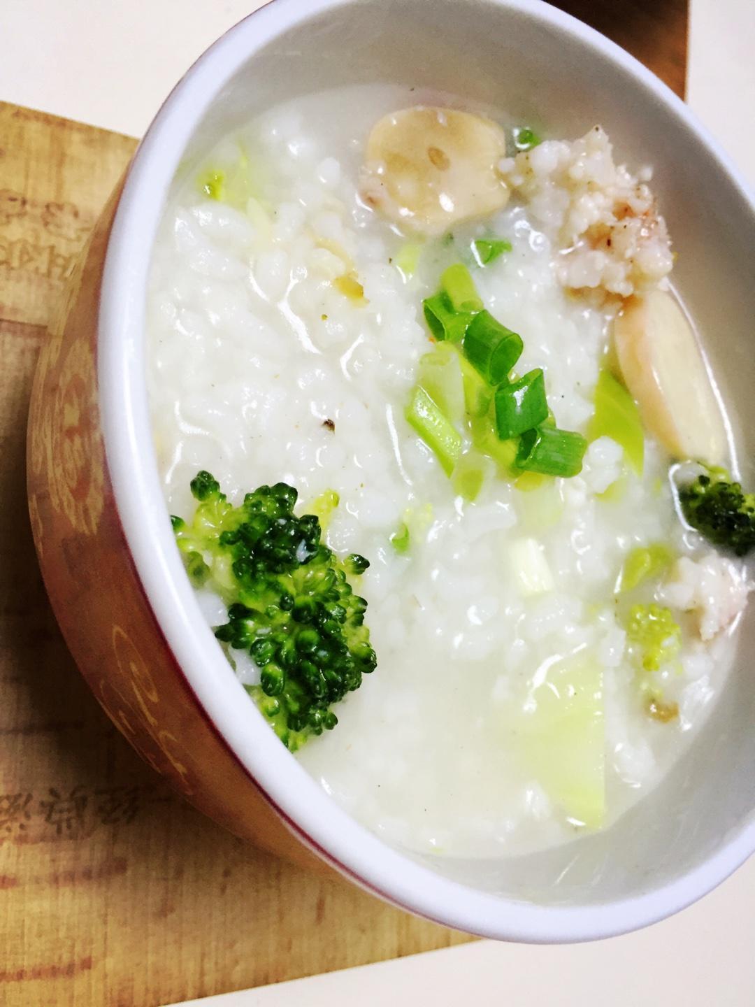 0人做过这道菜我是皮小蛋汪汪汪的小主即使自己一个人,也要好好吃饭.