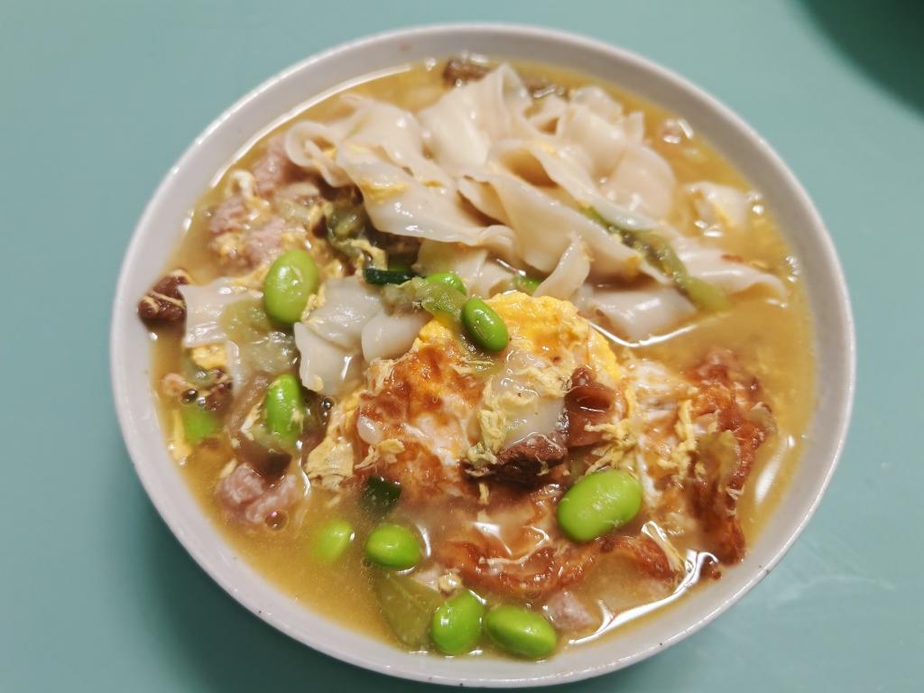 厨房以内滴碎碎念
