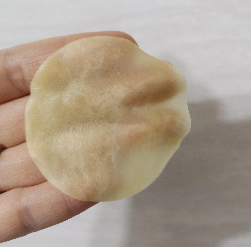 流心千层蛋糕——安利皇后锅