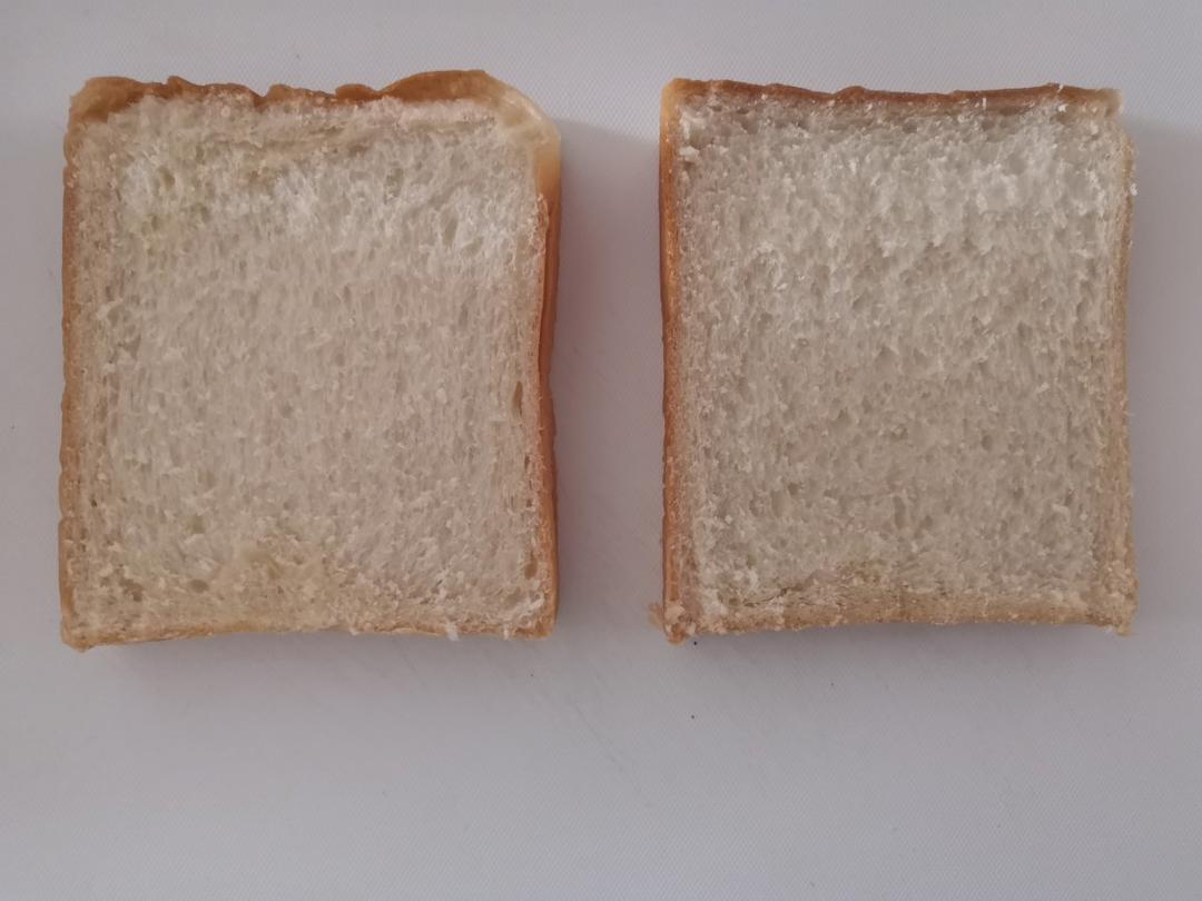 面包十五分钟手套膜及拉丝秘笈(附七岁儿童终极版)