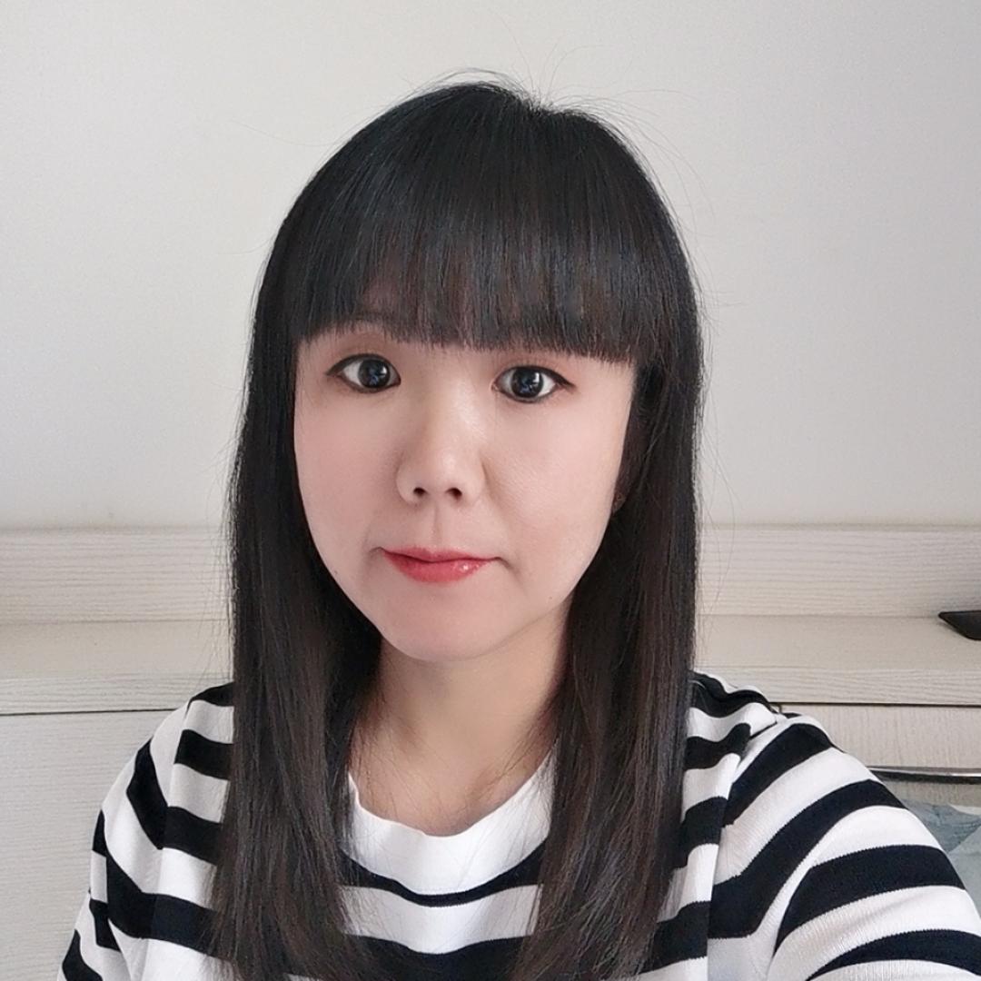 雪姣_lc1d