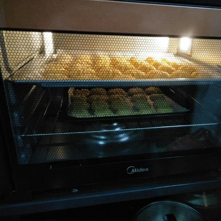 半糖半盐
