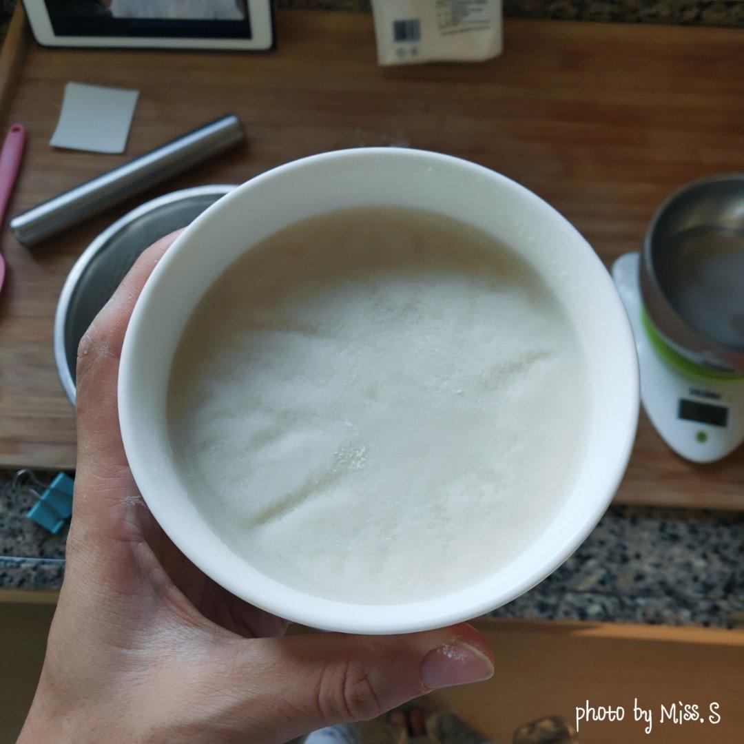 最简单的《熬猪油》方法