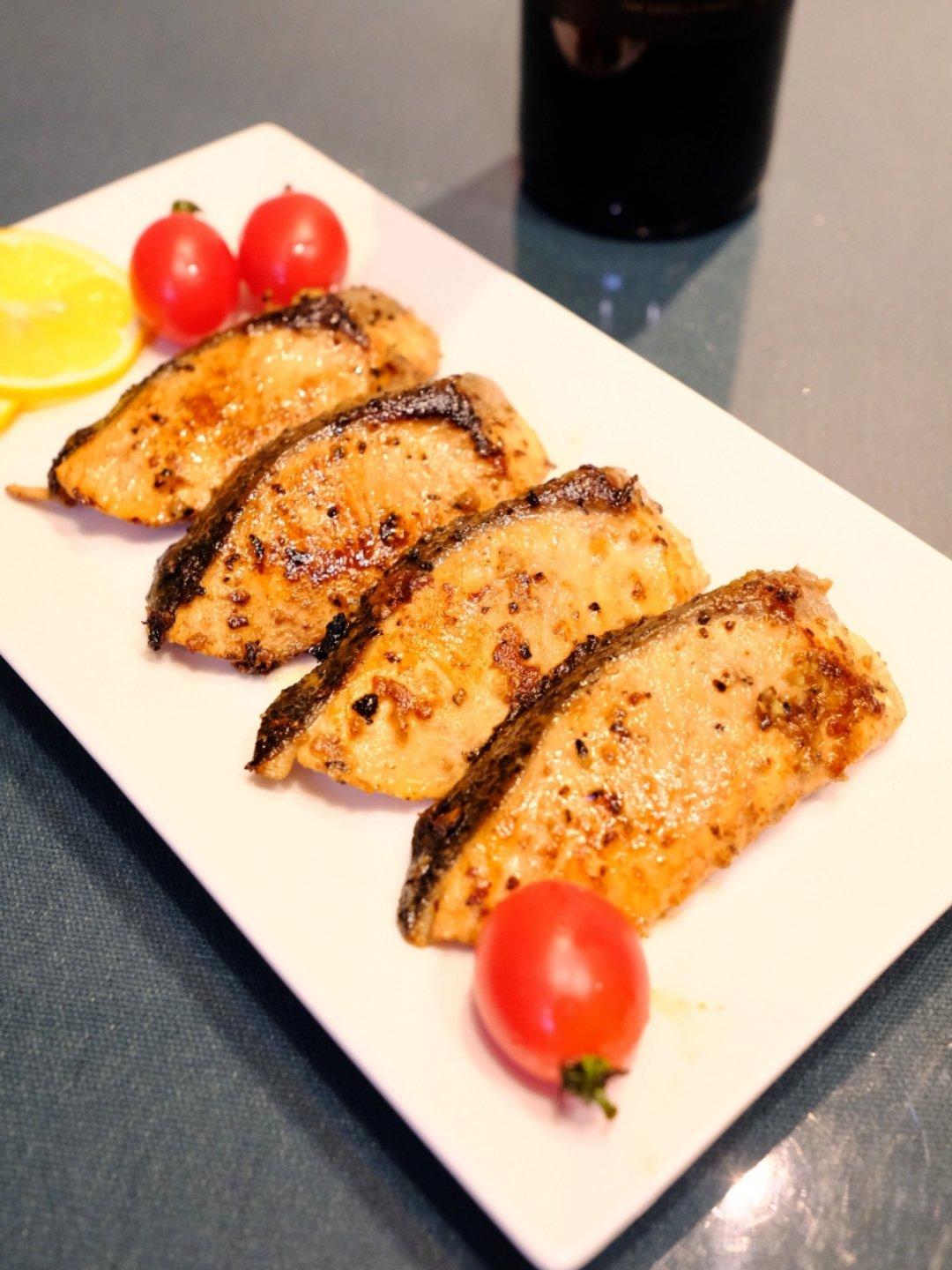 米饭团子🍡的蛋糕和裱花