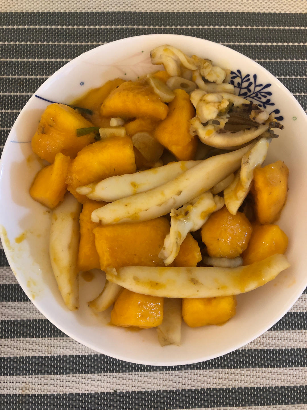 零失败的懒人版卤牛肉