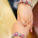 手机用户7776_v8du