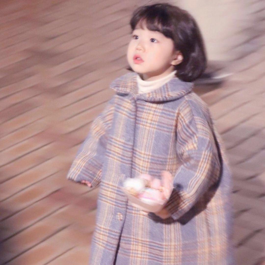 蛋黄土豆儿