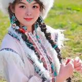 蕊瑜