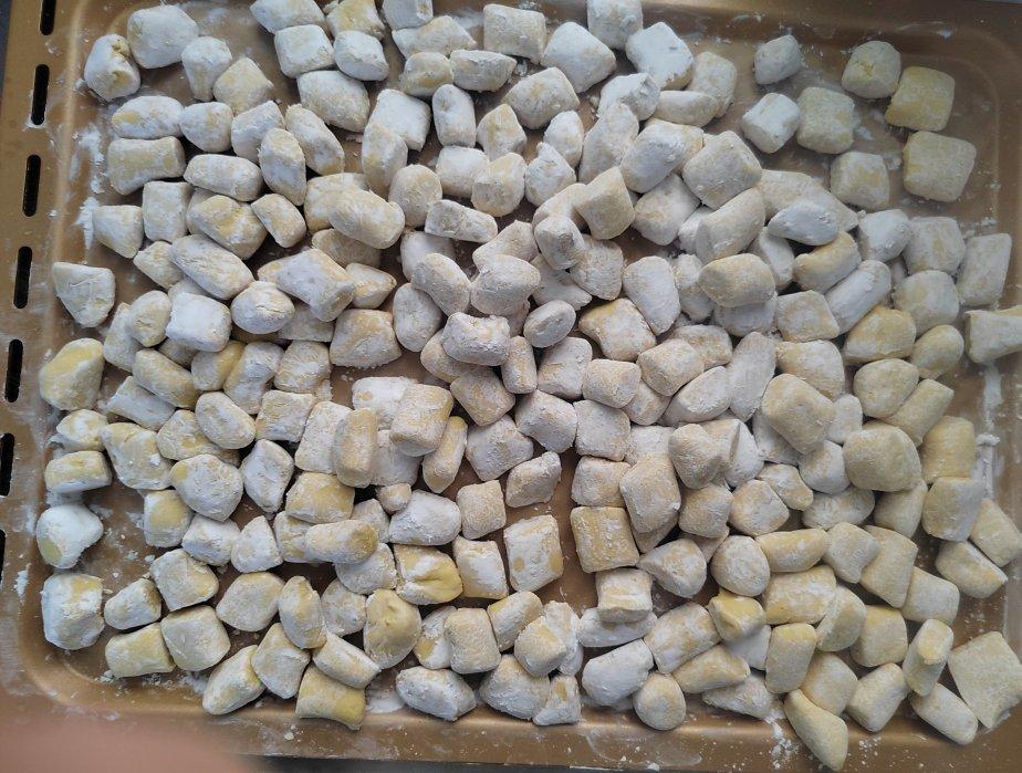 芋圆芒果椰汁西米露