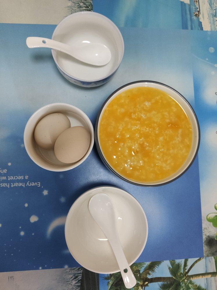 早餐的仪式感（小学生早餐记录，持续更新中）