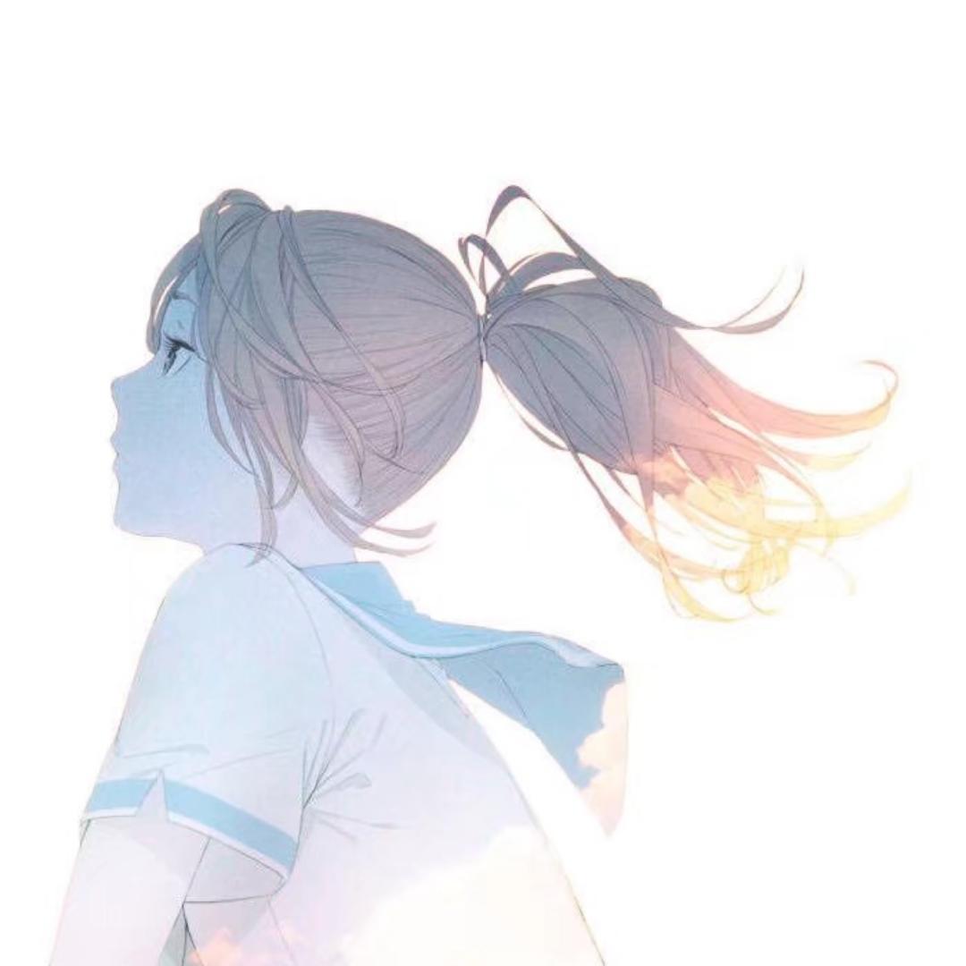 不爱做饭的夏天