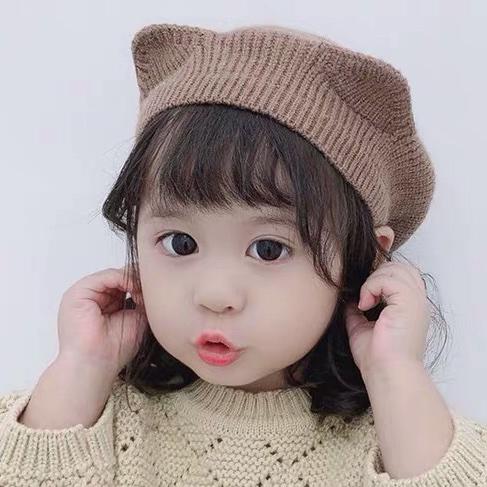 o3o小仙女