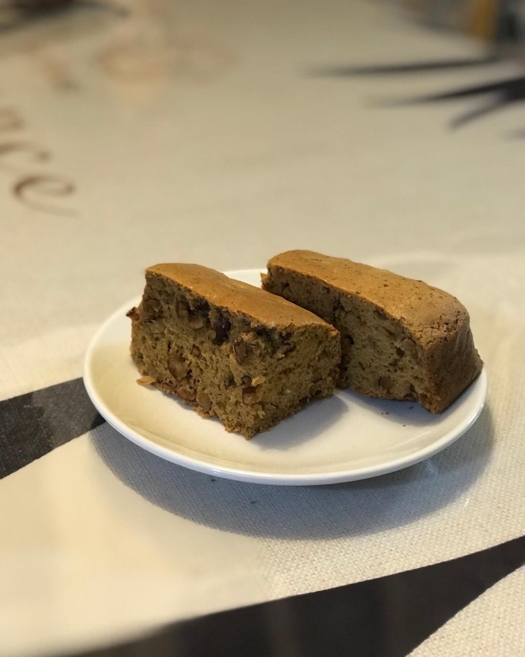 比五道口枣糕王还好吃的枣糕