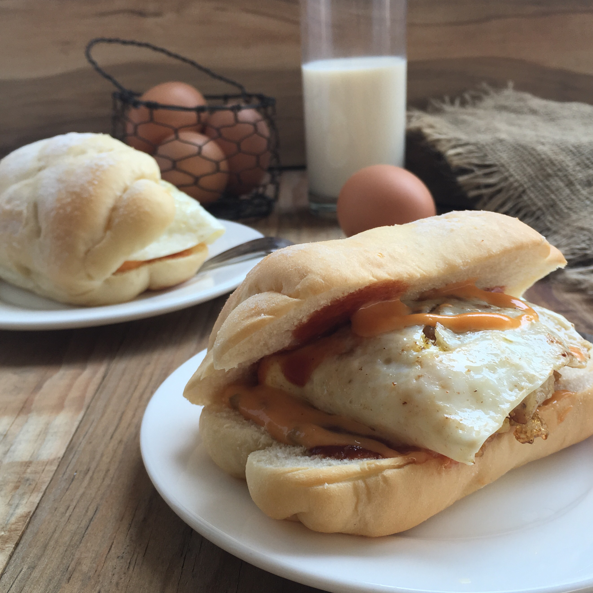 2017 从春约到冬