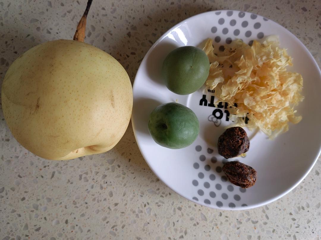 橙香鸡蛋杯【5-6月北鼎养生壶食谱】