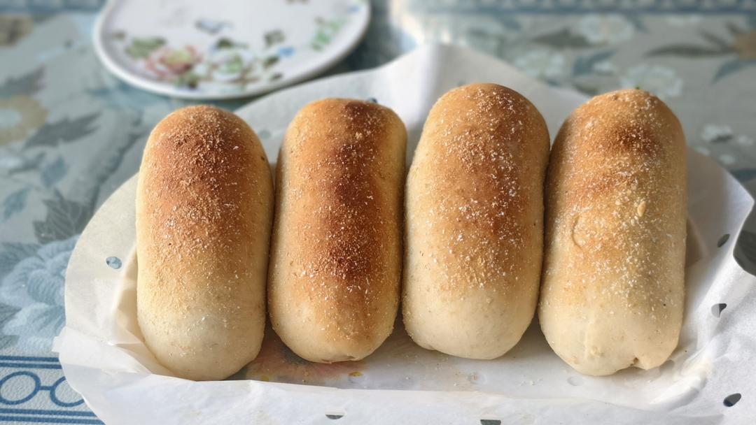 改良版山姆牛肉卷