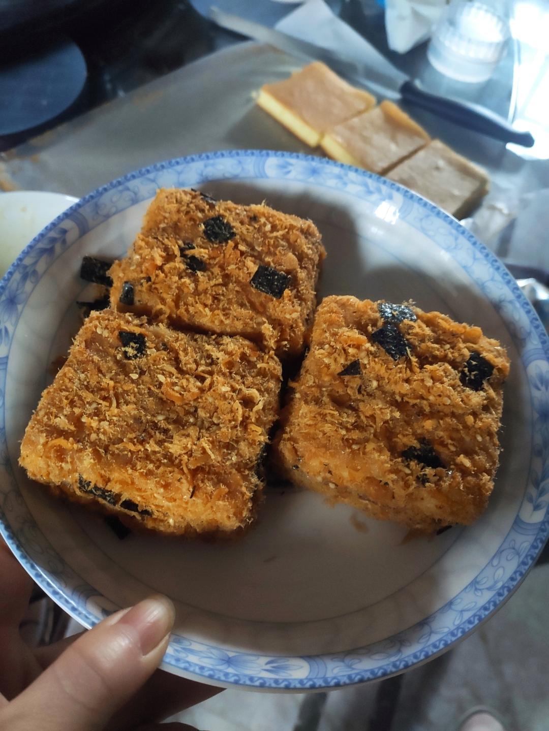 小四卷～风靡美食群的美味蛋糕卷