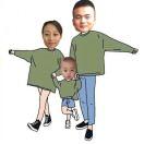 是慢慢的橙子呀