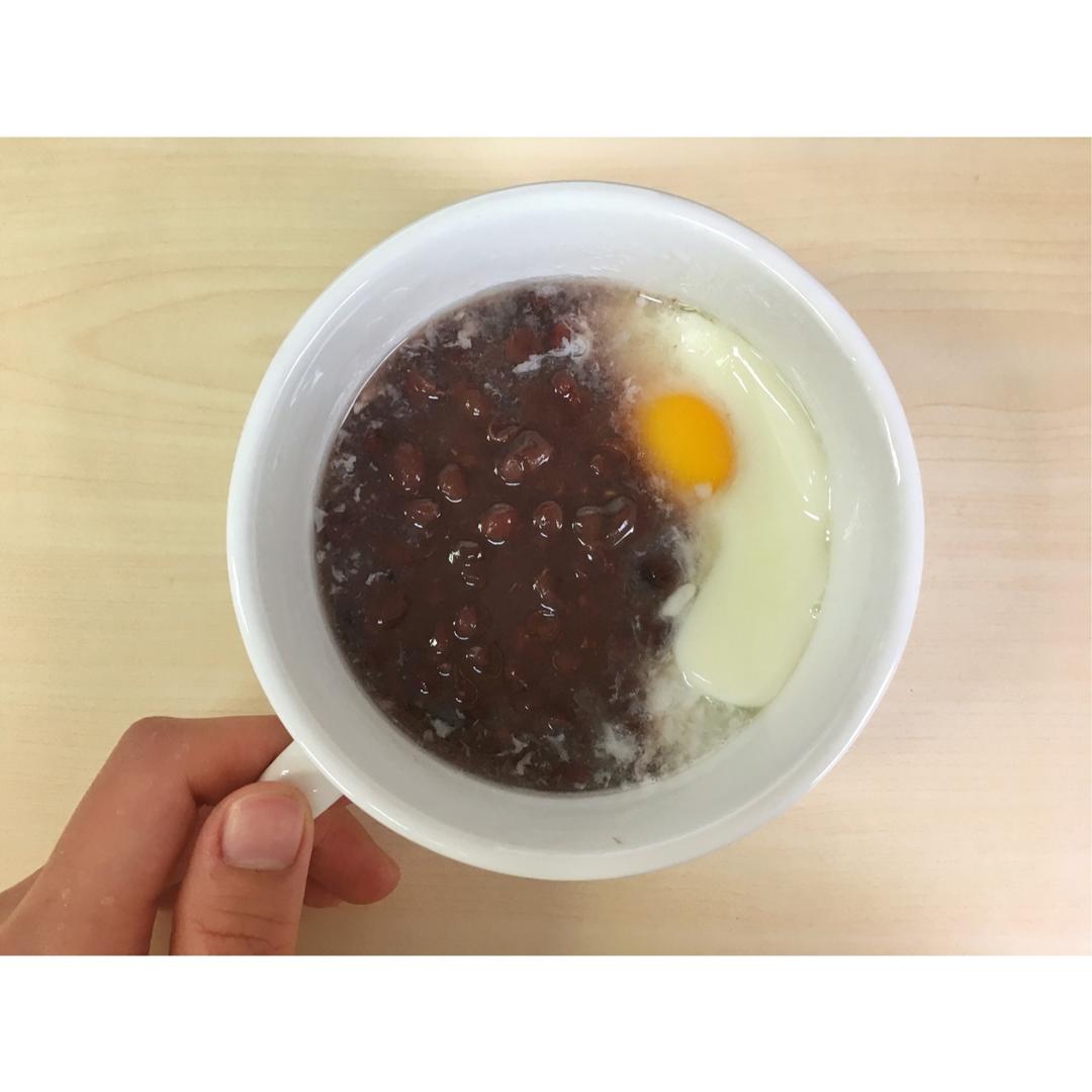 有关减肉肉期吃的食物🥛