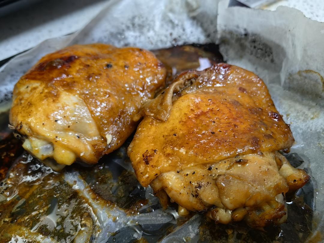 想告诉全世界这个巨巨巨好吃！！！