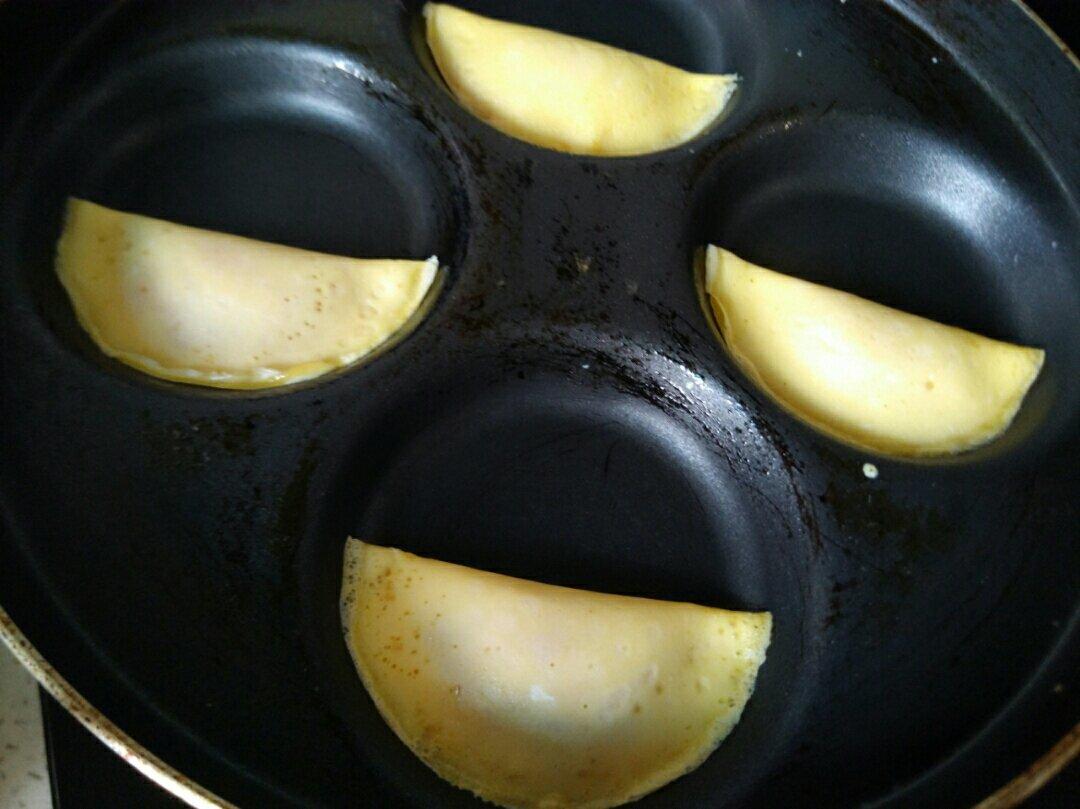 蛋饺