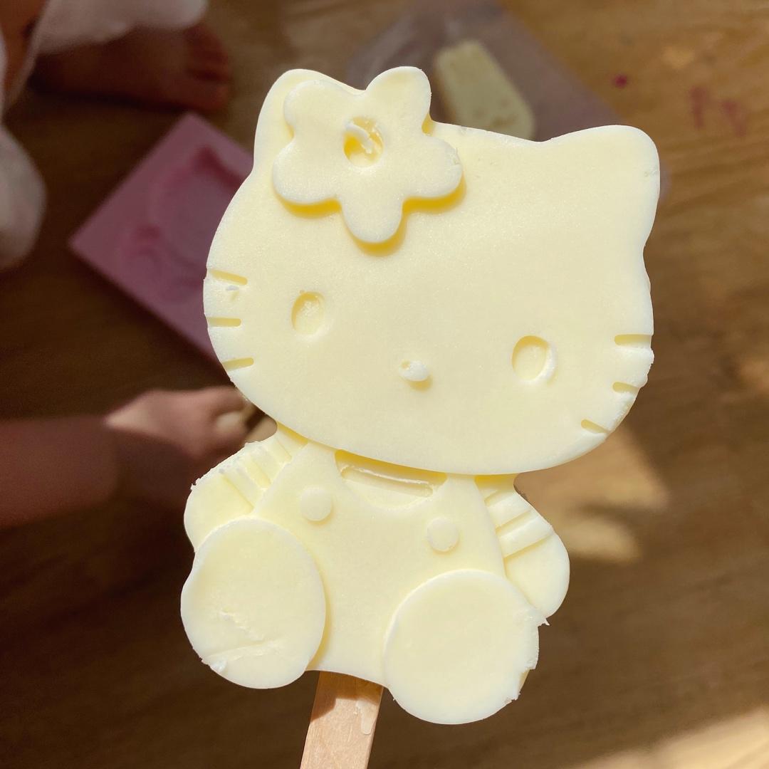 唯有爱与美食不可辜负