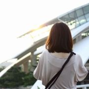 C小桃桃桃桃桃