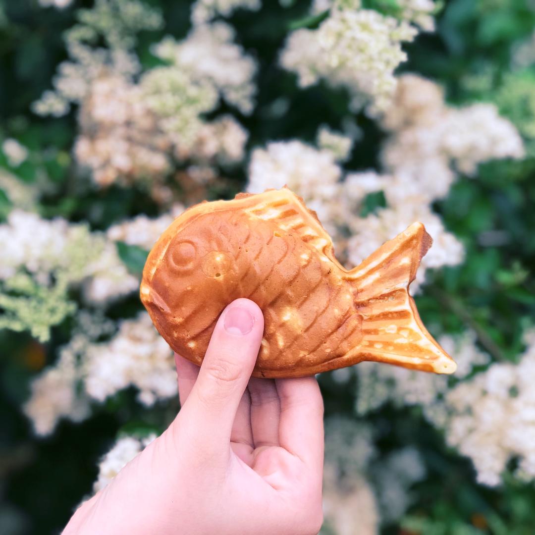 花花姐姐妈咪个女