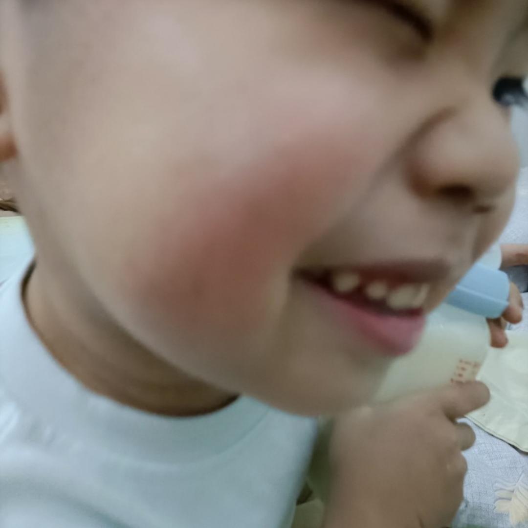 下厨房用户_7fqra