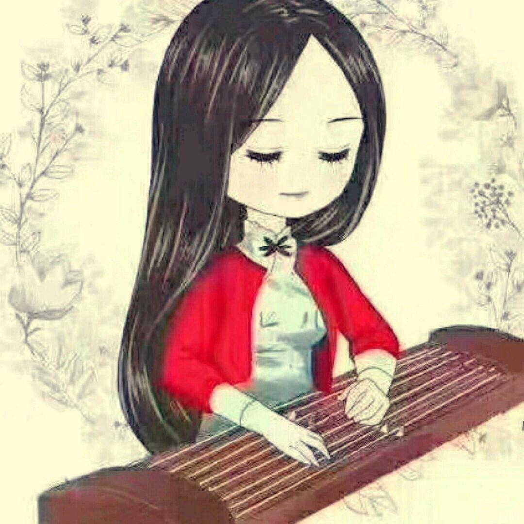 煮羊羊的汤汤