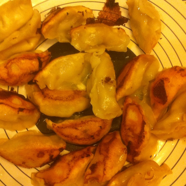 早餐•2015年10月18日