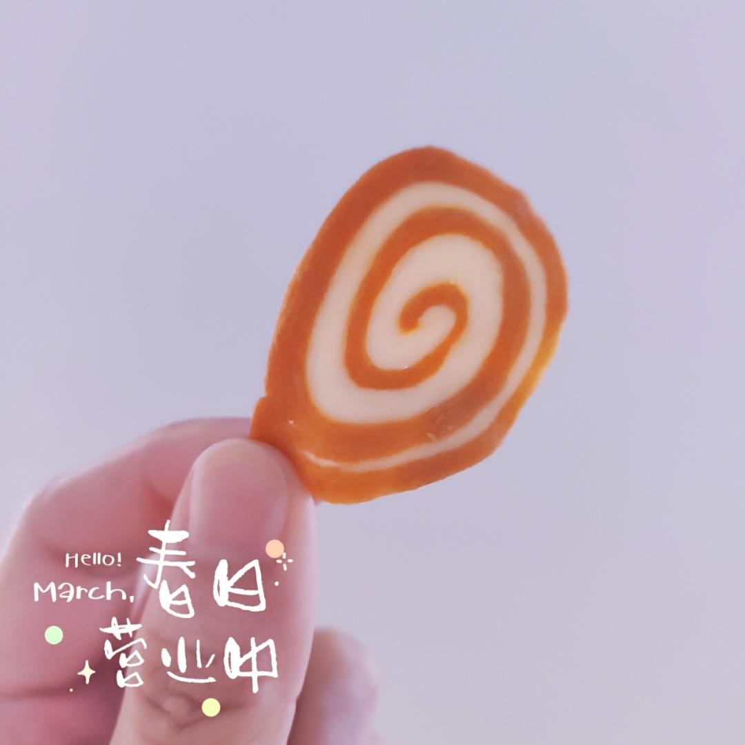 闲庭坐看