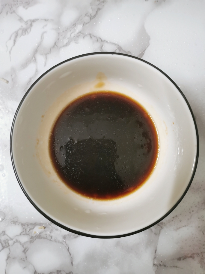 香辣土豆丝‼️简单快手菜的做法 步骤2