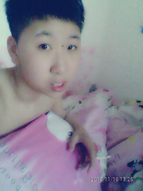 无意笑话乱了人绪丶