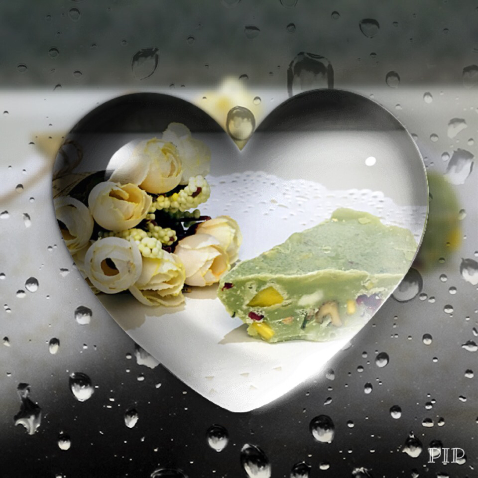 水果干坚果巧克力