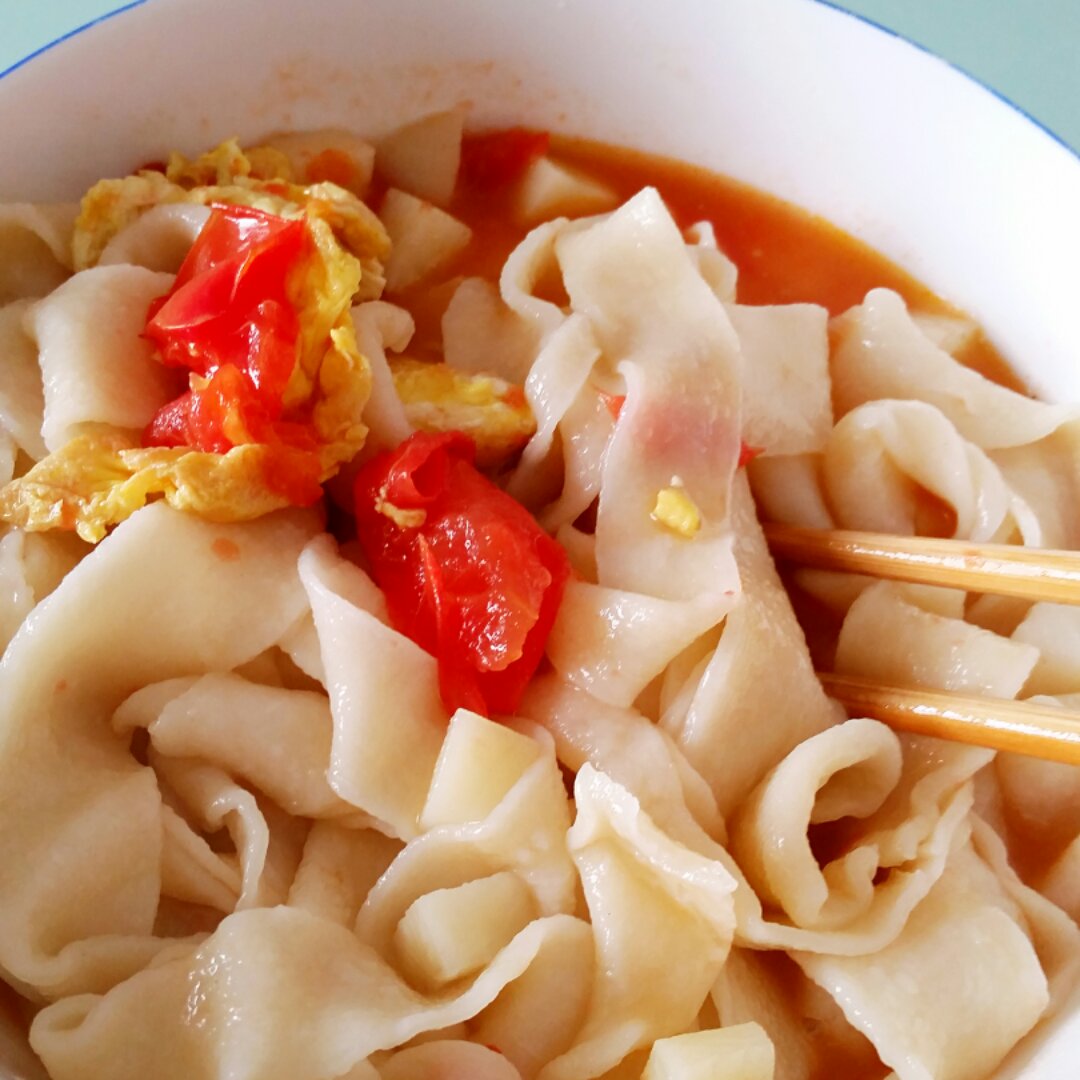 拍照练习册