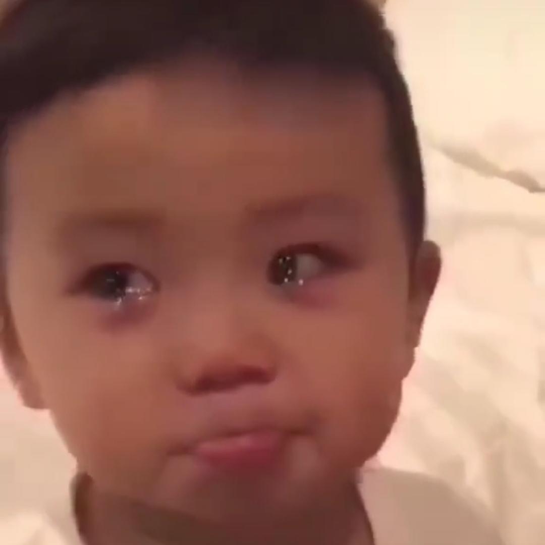 大鱼巛