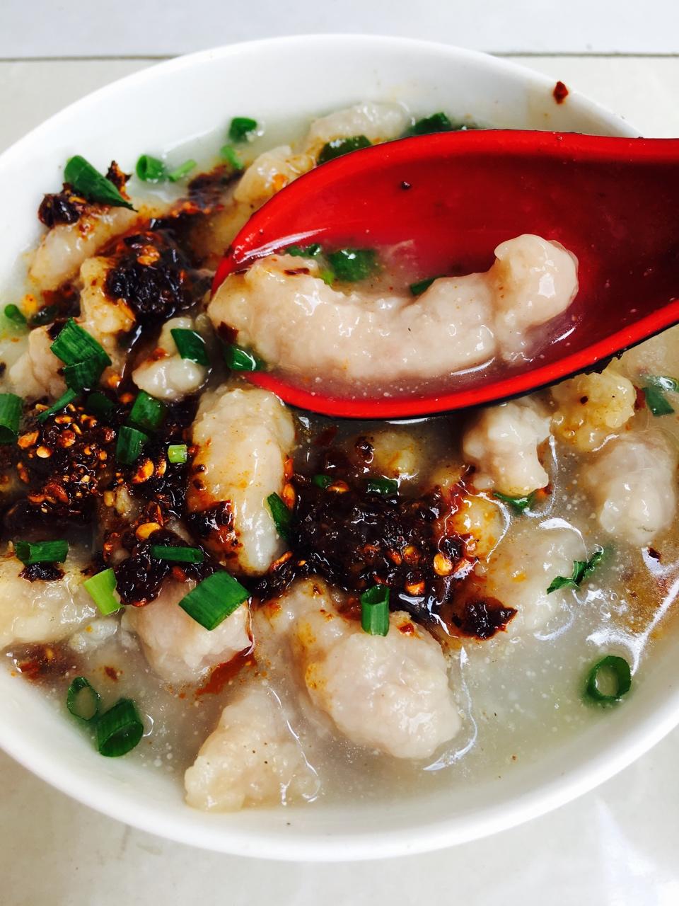 【福鼎肉片图片】琳琳lynn93_下厨房