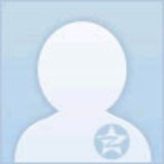 爱上厨房的老妈子