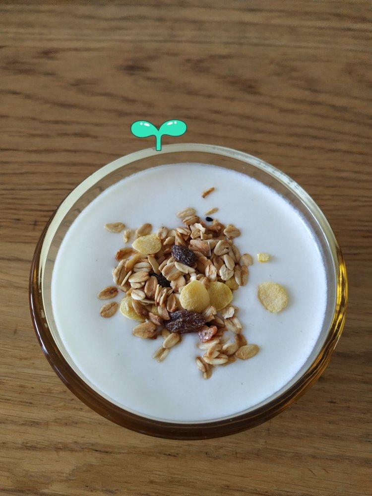 《甄嬛传》中娘娘喜欢喝的“花生酪”（喝一次就会爱上de)