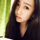 Tom說妳瘦了