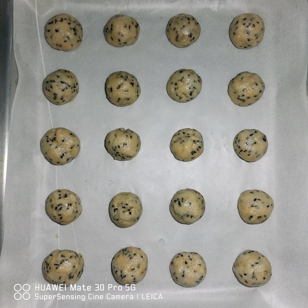 山姆同款麻薯