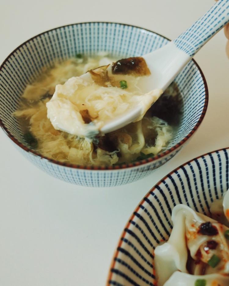 小欢喜