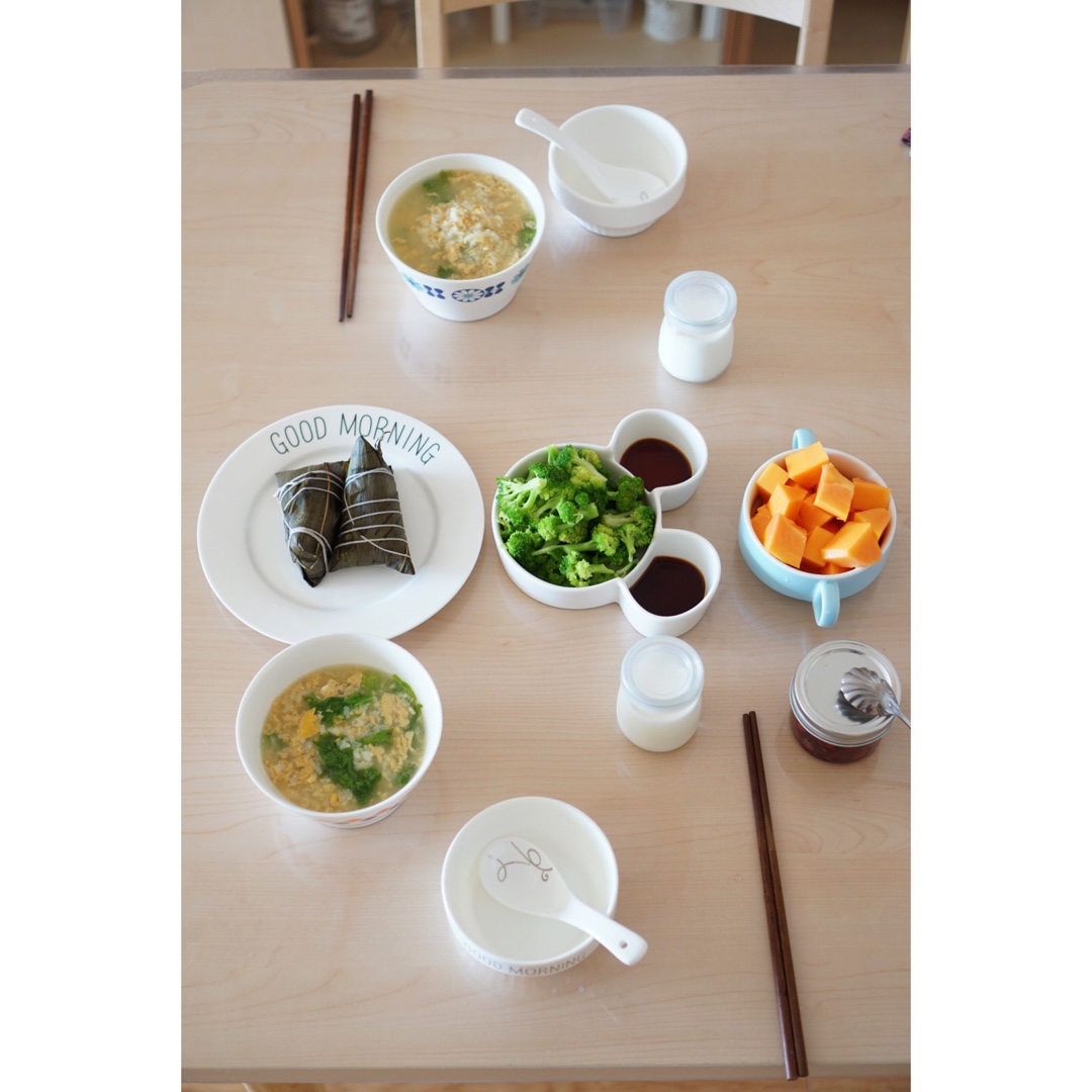 布林酱の日食记