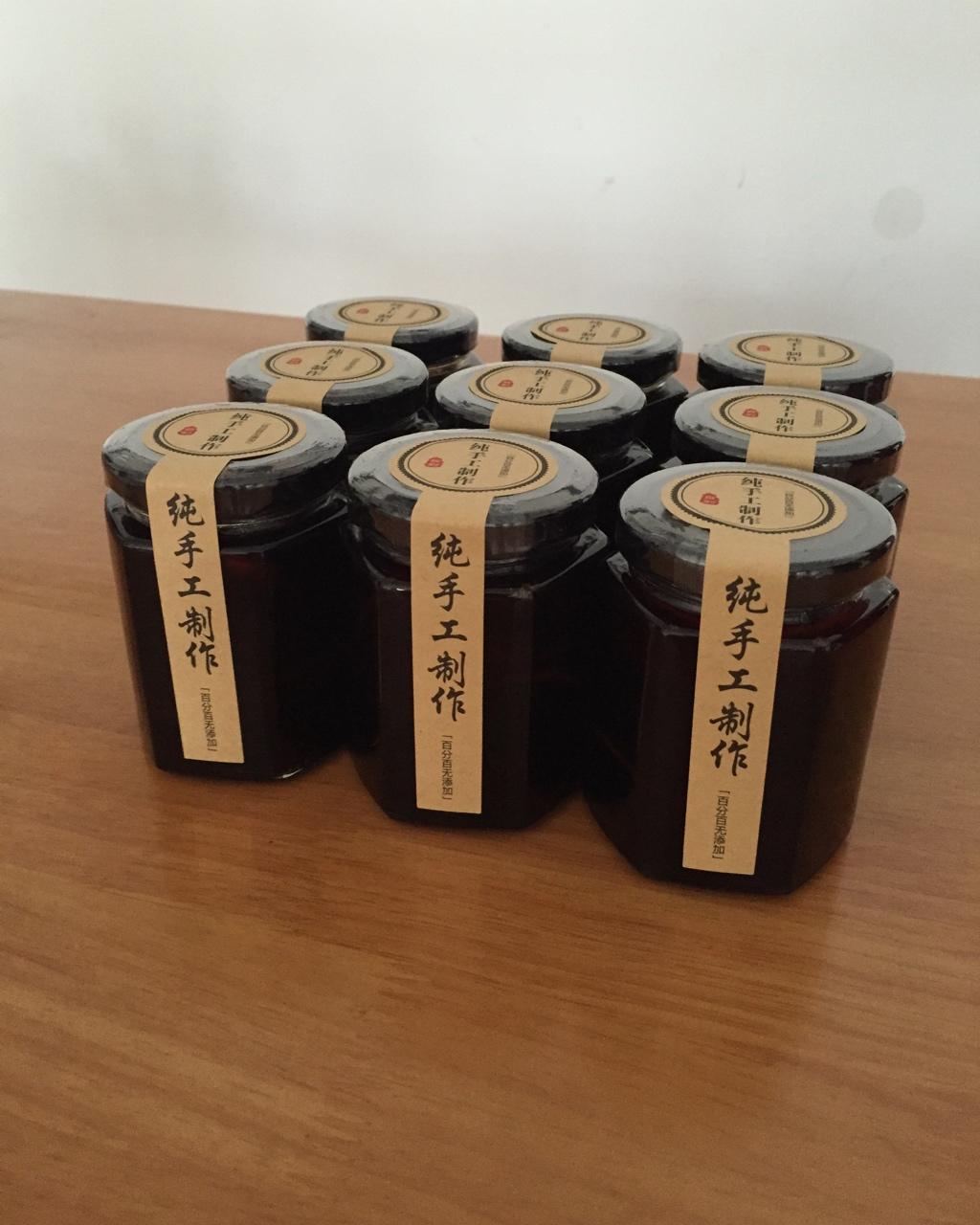 午餐•2018年6月22日