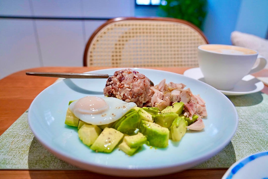 蒸鸡腿（肉嫩味美的麻椒鸡腿）
