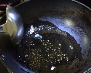 回锅肉（家常做法）的做法 步骤5
