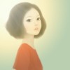 κ尒岆哋赽泺@