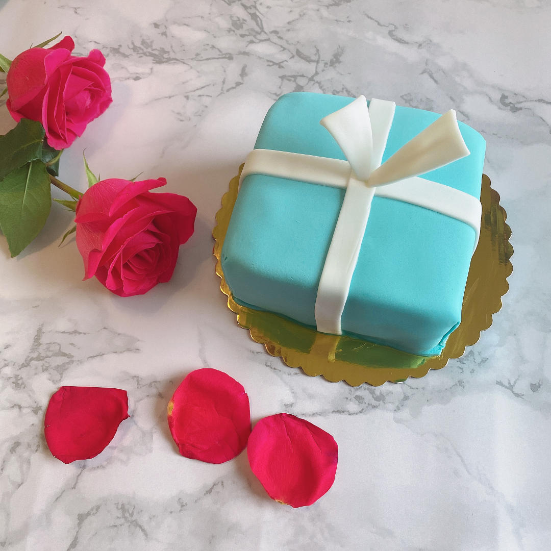 6寸，8寸，10寸戚风蛋糕配方（已更新）